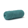 Kelbourne Woolens Germantown - 340 - Sage 810655030525 | Yarn at Michigan Fine Yarns