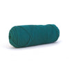 Kelbourne Woolens Germantown - 440 - Peacock | Yarn at Michigan Fine Yarns