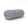 Kelbourne Woolens Germantown - 45 - Smoke Gray 810655031652 | Yarn at Michigan Fine Yarns