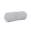 Kelbourne Woolens Germantown - 50 - Light Gray Heather 810655031669 | Yarn at Michigan Fine Yarns