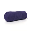 Kelbourne Woolens Germantown - 505 - Indigo 810655031591 | Yarn at Michigan Fine Yarns