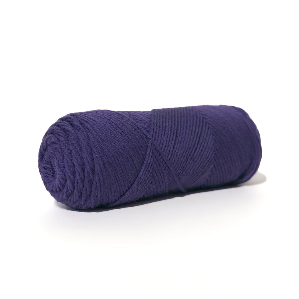 Kelbourne Woolens Germantown - 505 - Indigo 810655031591 | Yarn at Michigan Fine Yarns