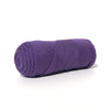 Kelbourne Woolens Germantown - 514 - Pansy | Yarn at Michigan Fine Yarns