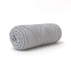 Kelbourne Woolens Germantown - 59 - Pebble 810655030488 | Yarn at Michigan Fine Yarns