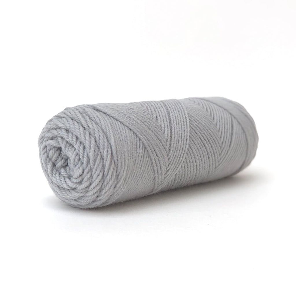 Kelbourne Woolens Germantown - 59 - Pebble 810655030488 | Yarn at Michigan Fine Yarns