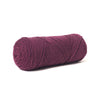 Kelbourne Woolens Germantown - 609 - Rhodedendron | Yarn at Michigan Fine Yarns
