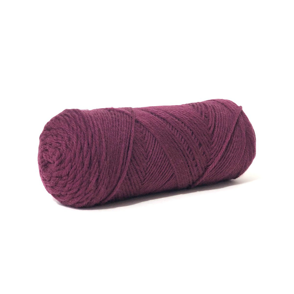 Kelbourne Woolens Germantown - 609 - Rhodedendron | Yarn at Michigan Fine Yarns