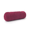 Kelbourne Woolens Germantown - 613 - Persian Red | Yarn at Michigan Fine Yarns