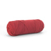 Kelbourne Woolens Germantown - 625 - Scarlet | Yarn at Michigan Fine Yarns
