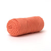 Kelbourne Woolens Germantown - 667 - Salmon | Yarn at Michigan Fine Yarns