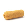 Kelbourne Woolens Germantown - 725 - Goldenrod | Yarn at Michigan Fine Yarns