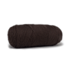Kelbourne Woolens Germantown DK - 205 - Cocoa Brown | Yarn at Michigan Fine Yarns