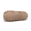 Kelbourne Woolens Germantown DK - 278 - Tan | Yarn at Michigan Fine Yarns