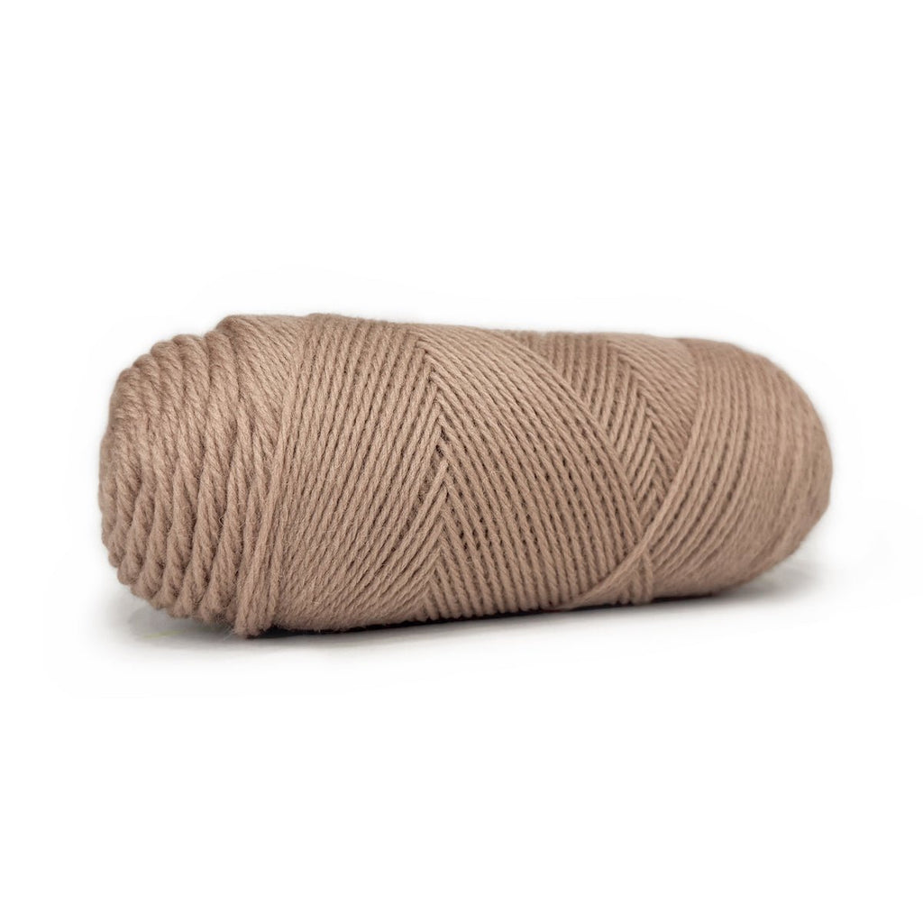 Kelbourne Woolens Germantown DK - 278 - Tan | Yarn at Michigan Fine Yarns