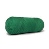 Kelbourne Woolens Germantown DK - 315 - Emerald | Yarn at Michigan Fine Yarns