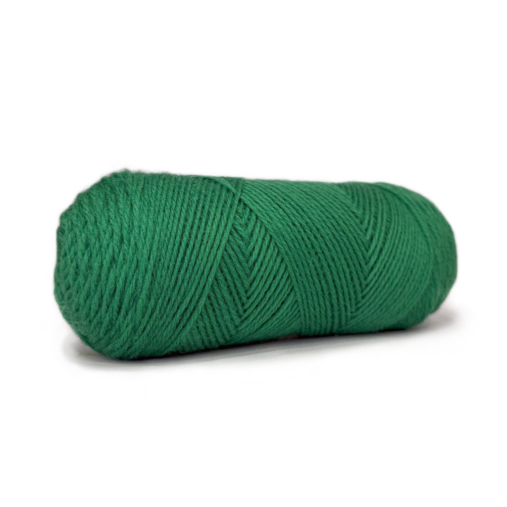 Kelbourne Woolens Germantown DK - 315 - Emerald | Yarn at Michigan Fine Yarns