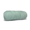 Kelbourne Woolens Germantown DK - 338 - Jade | Yarn at Michigan Fine Yarns