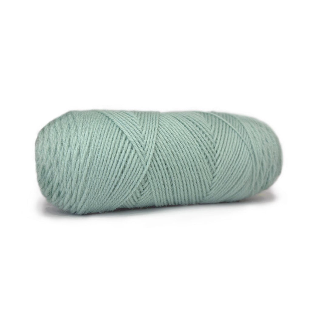 Kelbourne Woolens Germantown DK - 338 - Jade | Yarn at Michigan Fine Yarns