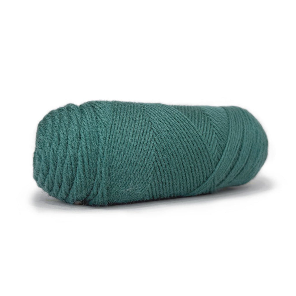 Kelbourne Woolens Germantown DK - 340 - Sage | Yarn at Michigan Fine Yarns