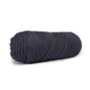 Kelbourne Woolens Germantown DK - 40 - Steel | Yarn at Michigan Fine Yarns