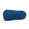 Kelbourne Woolens Germantown DK - 422 - Dark Teal | Yarn at Michigan Fine Yarns