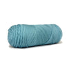 Kelbourne Woolens Germantown DK - 446 - Old Blue | Yarn at Michigan Fine Yarns