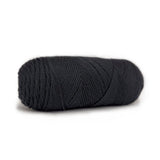 Germantown DK