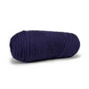 Kelbourne Woolens Germantown DK - 505 - Indigo | Yarn at Michigan Fine Yarns