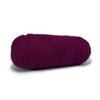 Kelbourne Woolens Germantown DK - 509 - Dark Magenta | Yarn at Michigan Fine Yarns