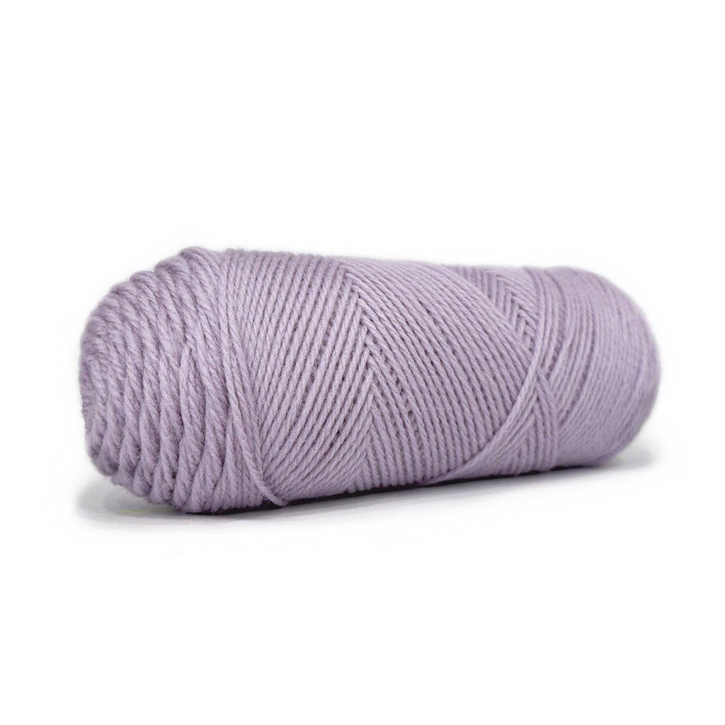Kelbourne Woolens Germantown DK - 536 - Lilac | Yarn at Michigan Fine Yarns
