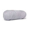 Kelbourne Woolens Germantown DK - 59 - Pebble | Yarn at Michigan Fine Yarns