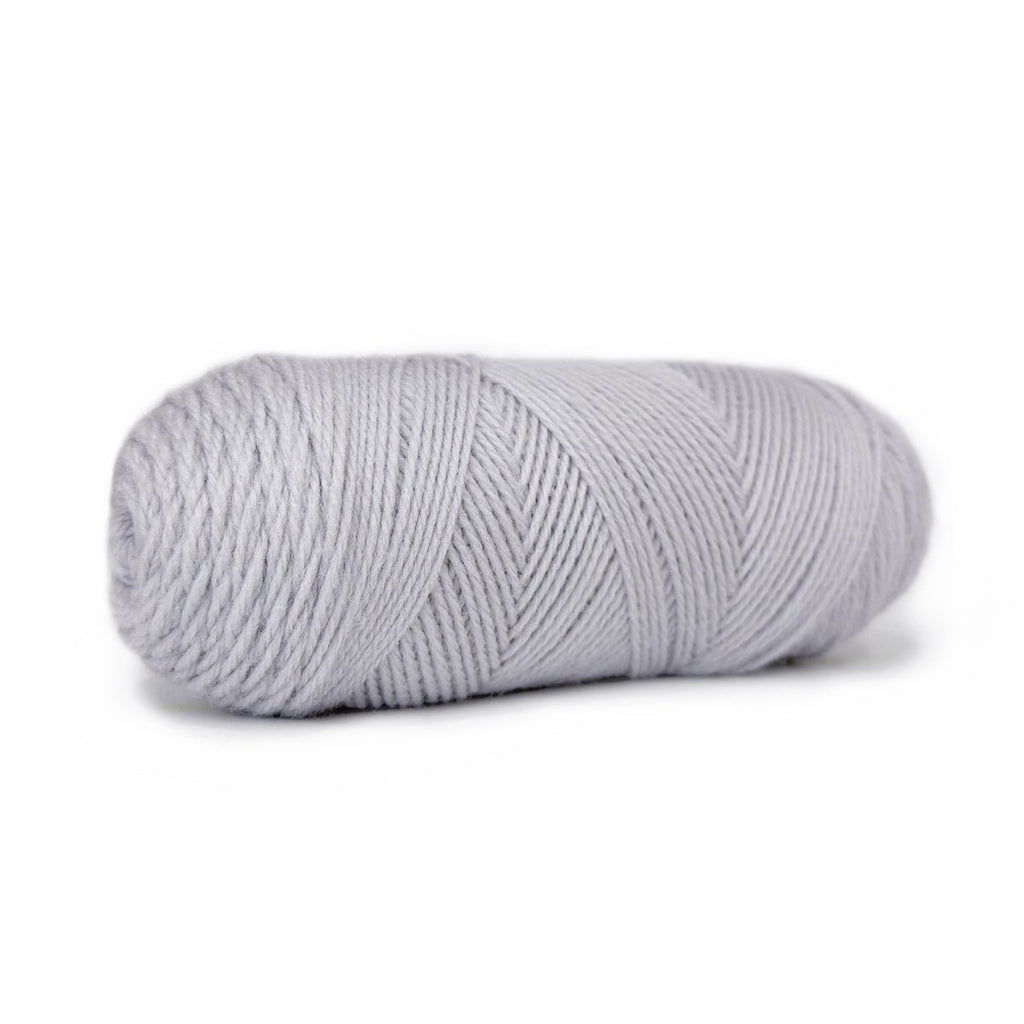 Kelbourne Woolens Germantown DK - 59 - Pebble | Yarn at Michigan Fine Yarns