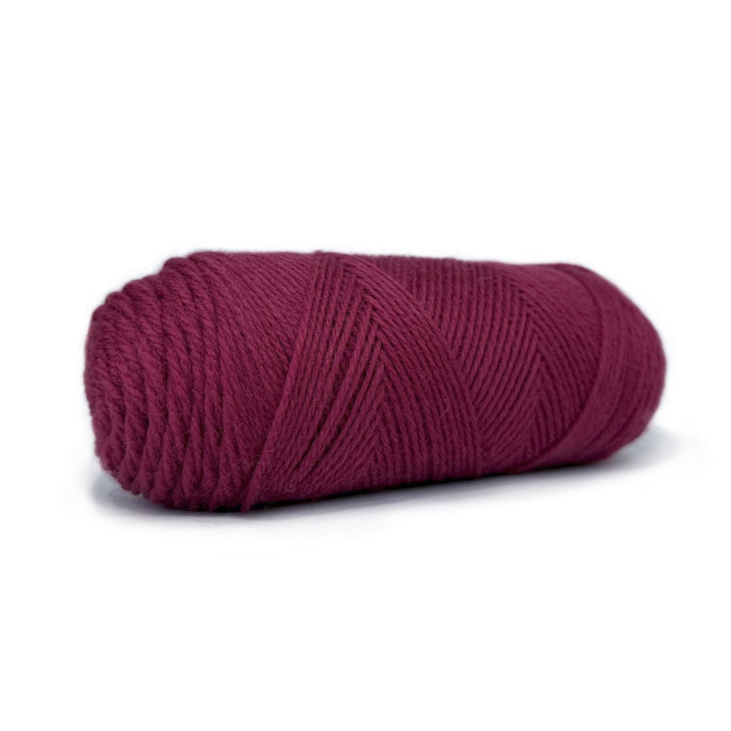 Kelbourne Woolens Germantown DK - 613 - Persian Red | Yarn at Michigan Fine Yarns