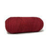 Kelbourne Woolens Germantown DK - 625 - Scarlet | Yarn at Michigan Fine Yarns