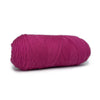 Kelbourne Woolens Germantown DK - 673 - Hot Pink | Yarn at Michigan Fine Yarns