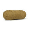 Kelbourne Woolens Germantown DK - 708 - Honey | Yarn at Michigan Fine Yarns