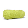 Kelbourne Woolens Germantown DK - 765 - Highlighter Yellow | Yarn at Michigan Fine Yarns