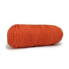 Kelbourne Woolens Germantown DK - 850 - Orange | Yarn at Michigan Fine Yarns