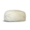 Kelbourne Woolens Harmony - 105 - Natural | Yarn at Michigan Fine Yarns