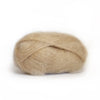 Kelbourne Woolens Harmony - 275 - Tan | Yarn at Michigan Fine Yarns