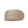 Kelbourne Woolens Harmony - 285 - Beige | Yarn at Michigan Fine Yarns