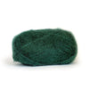 Kelbourne Woolens Harmony - 305 - Forest | Yarn at Michigan Fine Yarns