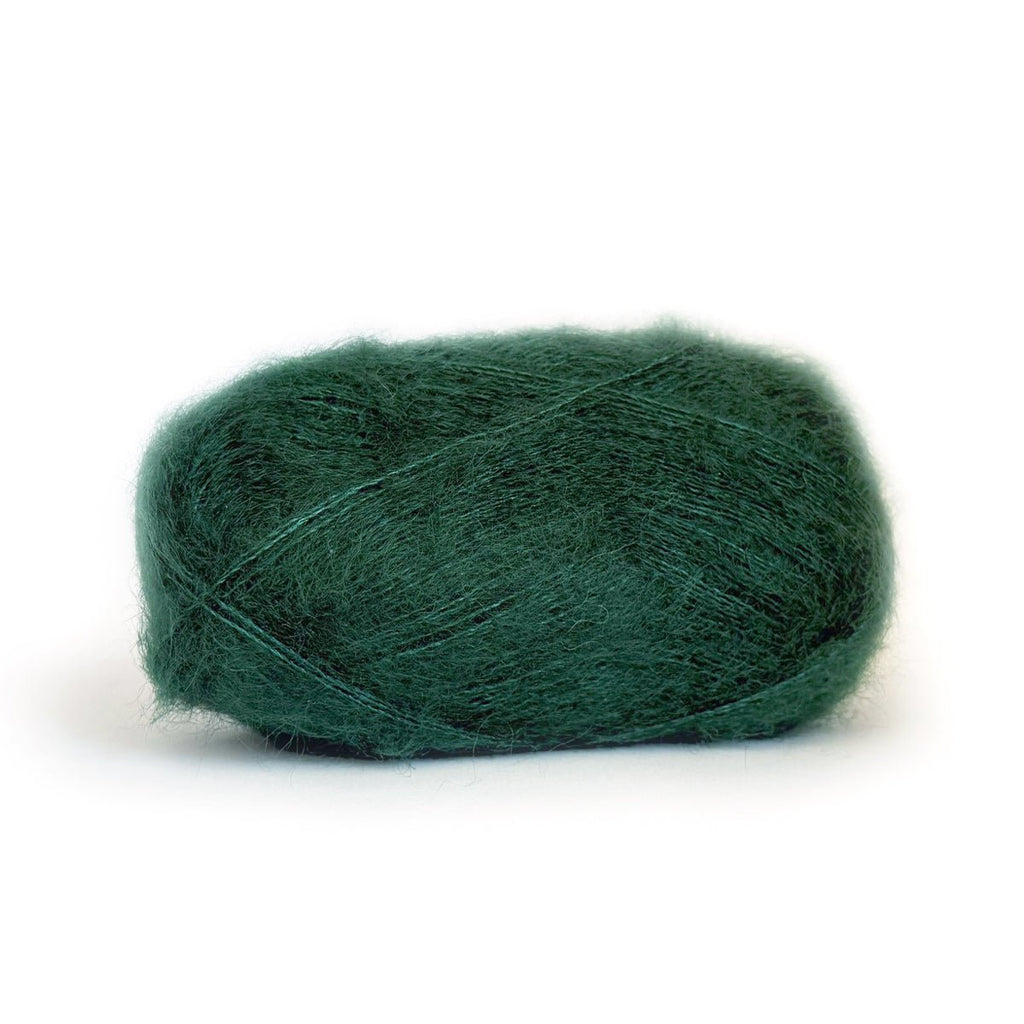 Kelbourne Woolens Harmony - 305 - Forest | Yarn at Michigan Fine Yarns