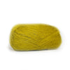 Kelbourne Woolens Harmony - 361 - Pear | Yarn at Michigan Fine Yarns