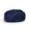 Kelbourne Woolens Harmony - 410 - Cobalt | Yarn at Michigan Fine Yarns