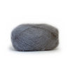 Kelbourne Woolens Harmony - 42 - Shale | Yarn at Michigan Fine Yarns