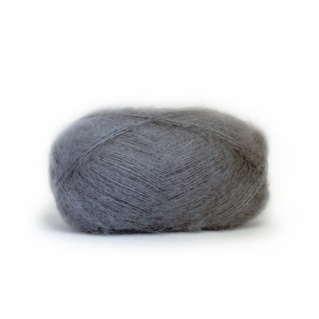 Kelbourne Woolens Harmony - 42 - Shale | Yarn at Michigan Fine Yarns