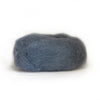 Kelbourne Woolens Harmony - 435 - Steel Blue | Yarn at Michigan Fine Yarns