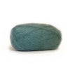 Kelbourne Woolens Harmony - 443 - Sage Blue | Yarn at Michigan Fine Yarns