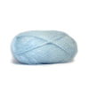 Kelbourne Woolens Harmony - 485 - Ice Blue | Yarn at Michigan Fine Yarns